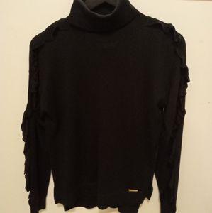 Michael Kors Sweater